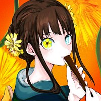 Atari – YOMI
