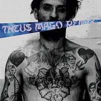 Godzi, Theus Mago – Nik le club [Theus Mago Remix]