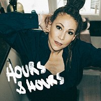 Mariette – Hours & Hours