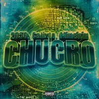 2050, Calixto, Mineirin – Chucro