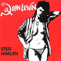 John Lenin – Steg/Himlen