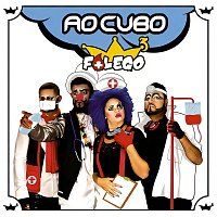 AO Cubo – Folego