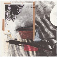 Tough Cookie – Sandcastles 2008