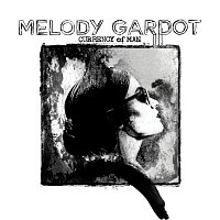 Melody Gardot – Preacherman