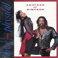 Ashford & Simpson – Love Or Physical