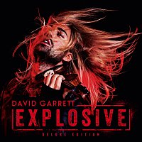 Explosive [Deluxe]