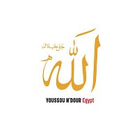 Youssou N'Dour – Egypt