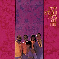 The Fifth Dimension – Stoned Soul Picnic