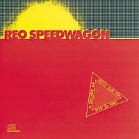 REO Speedwagon – A Decade Of Rock And Roll 1970 to 1980