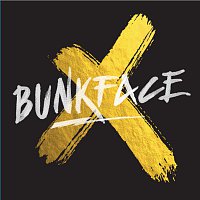 Bunkface – Bunkface X