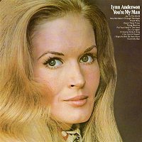 Lynn Anderson – You're My Man