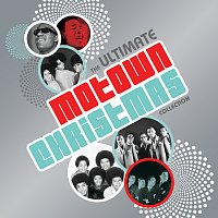 Různí interpreti – The Ultimate Motown Christmas Collection