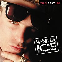 Vanilla Ice – The Best Of Vanilla Ice