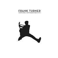 Frank Turner – Show 2000 – Live At Nottingham Rock City 15/12/16
