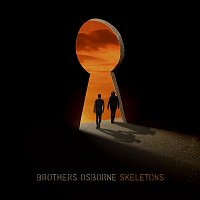 Brothers Osborne – Skeletons