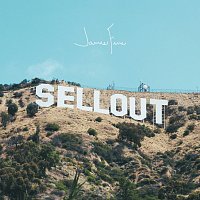 Jamie Fine – Sellout