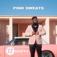 Pink Sweat$ – 17 (feat. Joshua and DK of SEVENTEEN)
