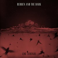 Reuben And The Dark – Funeral Sky [Deluxe]