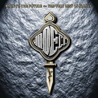 Jodeci – Back To The Future: The Very Best Of Jodeci