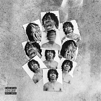 Jasiah – Crisis