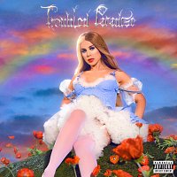 Slayyyter – Troubled Paradise