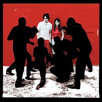 White Blood Cells (Deluxe)