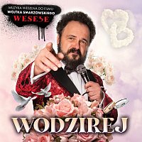 Wodzirej, Arek Jakubik – Wesele