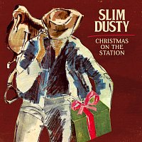 Slim Dusty – Christmas On The Station