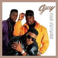 Guy – The Future [Expanded Edition]