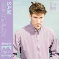 Sam Vance-Law – Icarus