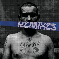 Godzi – FATALITAS [Remixes]