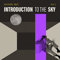 Daniel Sky – Introduction to the Sky vol.1