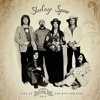 Steeleye Span – Live At The Bottom Line, 1974