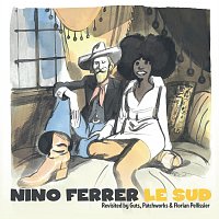 Nino Ferrer, Guts – Le Sud [by Guts & Friends]
