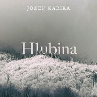 Vasil Fridrich – Karika: Hlubina