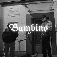 Gino – Bambino