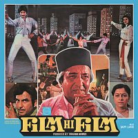 Bappi Lahiri, Shanker Jaikishan, N. Dutta – Film Hi Film [Original Motion Picture Soundtrack]