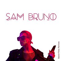 Sam Bruno – Search Party (Remixes)