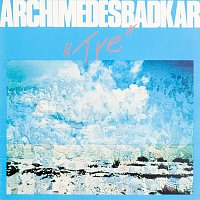 Archimedes Badkar – Tre