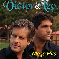 Victor & Leo – Mega Hits