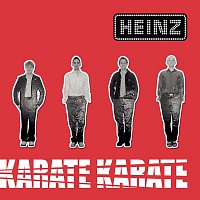 Heinz Aus Wien – Karate Karate