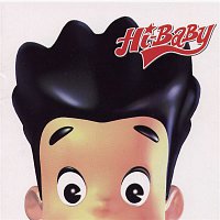 Harlem Yu – Hi-Baby