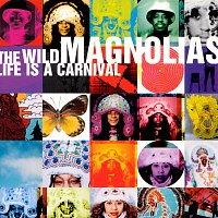 The Wild Magnolias – Life Is A Carnival