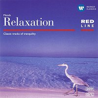 Various  Artists – Relaxation