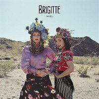 Brigitte – La baby doll de mon idole