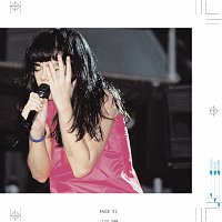 Bjork – Post - Live [Non EU Version]