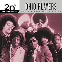 Ohio Players – 20th Century Masters: The Millennium Collection: Best Of Ohio Players