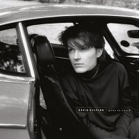David Sylvian – Gone To Earth [Remastered 2003]