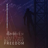 dreamcalm – I Hate This, but I Love Freedom
