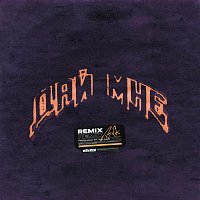 BILIK, Palagin – Daj Mne [Remix]